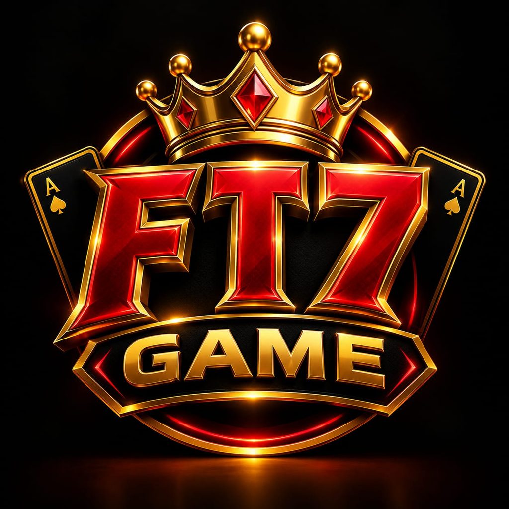 FT7 GAME